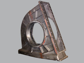 a(chn)Ʒ5